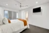 5 Kiber Place, Ooralea, Qld 4740-Image