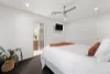 5 Kiber Place, Ooralea, Qld 4740-Image