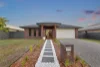 5 Kiber Place, Ooralea, Qld 4740-Image