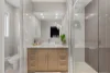 5 Kiber Place, Ooralea, Qld 4740-Image