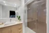 5 Kiber Place, Ooralea, Qld 4740-Image