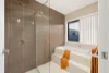 5 Kiber Place, Ooralea, Qld 4740-Image