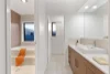 5 Kiber Place, Ooralea, Qld 4740-Image