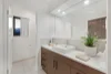 5 Kiber Place, Ooralea, Qld 4740-Image