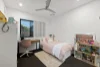 5 Kiber Place, Ooralea, Qld 4740-Image