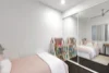 5 Kiber Place, Ooralea, Qld 4740-Image