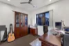 5 Kiber Place, Ooralea, Qld 4740-Image