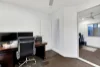 5 Kiber Place, Ooralea, Qld 4740-Image