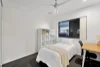 5 Kiber Place, Ooralea, Qld 4740-Image