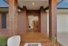 5 Kiber Place, Ooralea, Qld 4740-Image