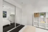 5 Kiber Place, Ooralea, Qld 4740-Image