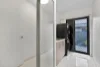 5 Kiber Place, Ooralea, Qld 4740-Image