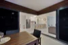 5 Kiber Place, Ooralea, Qld 4740-Image