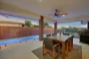 5 Kiber Place, Ooralea, Qld 4740-Image