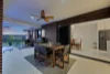 5 Kiber Place, Ooralea, Qld 4740-Image