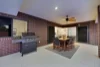 5 Kiber Place, Ooralea, Qld 4740-Image