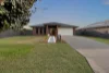 5 Kiber Place, Ooralea, Qld 4740-Image
