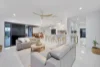 5 Kiber Place, Ooralea, Qld 4740-Image