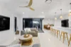 5 Kiber Place, Ooralea, Qld 4740-Image