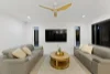 5 Kiber Place, Ooralea, Qld 4740-Image