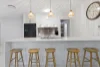 5 Kiber Place, Ooralea, Qld 4740-Image