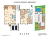 5 Kiernan Crescent, Abbotsbury, NSW 2176-Floorplan