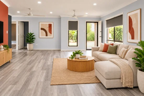 5 Kierra Drive, Andergrove, Qld 4740