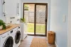 5 Kierra Drive, Andergrove, Qld 4740-Image
