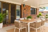 5 Kierra Drive, Andergrove, Qld 4740-Image