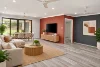 5 Kierra Drive, Andergrove, Qld 4740-Image