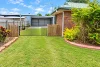 5 Kierra Drive, Andergrove, Qld 4740-Image