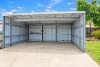 5 Kierra Drive, Andergrove, Qld 4740-Image