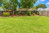 5 Kierra Drive, Andergrove, Qld 4740-Image