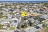 5 Kilborne Avenue, Quinns Rocks, WA 6030