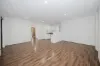 5 Kilborne Avenue, Quinns Rocks, WA 6030-Image