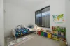 5 Kilborne Avenue, Quinns Rocks, WA 6030-Image
