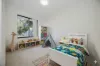 5 Kilborne Avenue, Quinns Rocks, WA 6030-Image