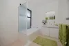5 Kilborne Avenue, Quinns Rocks, WA 6030-Image
