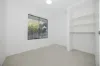 5 Kilborne Avenue, Quinns Rocks, WA 6030-Image