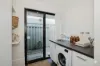 5 Kilborne Avenue, Quinns Rocks, WA 6030-Image
