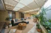 5 Kilborne Avenue, Quinns Rocks, WA 6030-Image