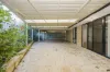 5 Kilborne Avenue, Quinns Rocks, WA 6030-Image