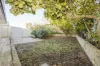 5 Kilborne Avenue, Quinns Rocks, WA 6030-Image