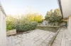 5 Kilborne Avenue, Quinns Rocks, WA 6030-Image