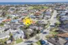 5 Kilborne Avenue, Quinns Rocks, WA 6030-Image