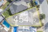 5 Kilborne Avenue, Quinns Rocks, WA 6030-Image