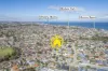 5 Kilborne Avenue, Quinns Rocks, WA 6030-Image