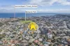 5 Kilborne Avenue, Quinns Rocks, WA 6030-Image