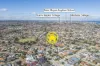 5 Kilborne Avenue, Quinns Rocks, WA 6030-Image