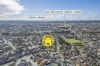5 Kilborne Avenue, Quinns Rocks, WA 6030-Image